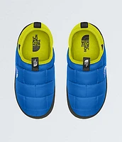 Youth THERMOBALL™ Traction Mules II