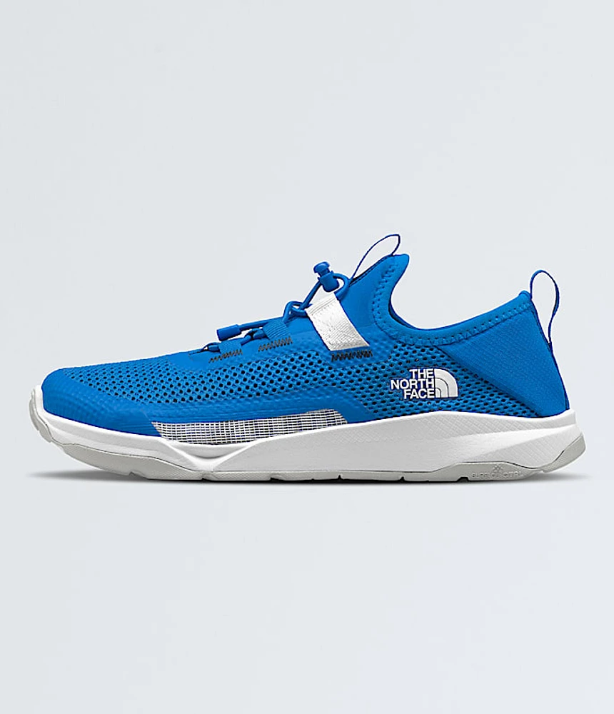 Youth Platte Canyon Water Shoes