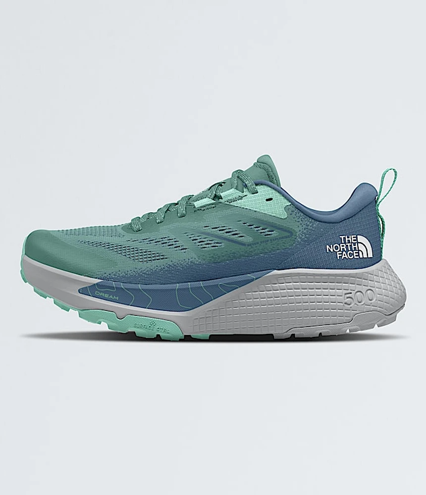 Women’s Altamesa 500 Shoes