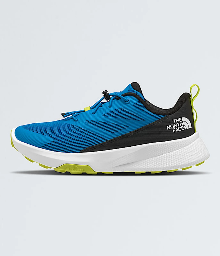 Youth Altamesa Shoes