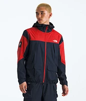 TNF x UNDERCOVER SOUKUU Hike Backpack MTN Jacket
