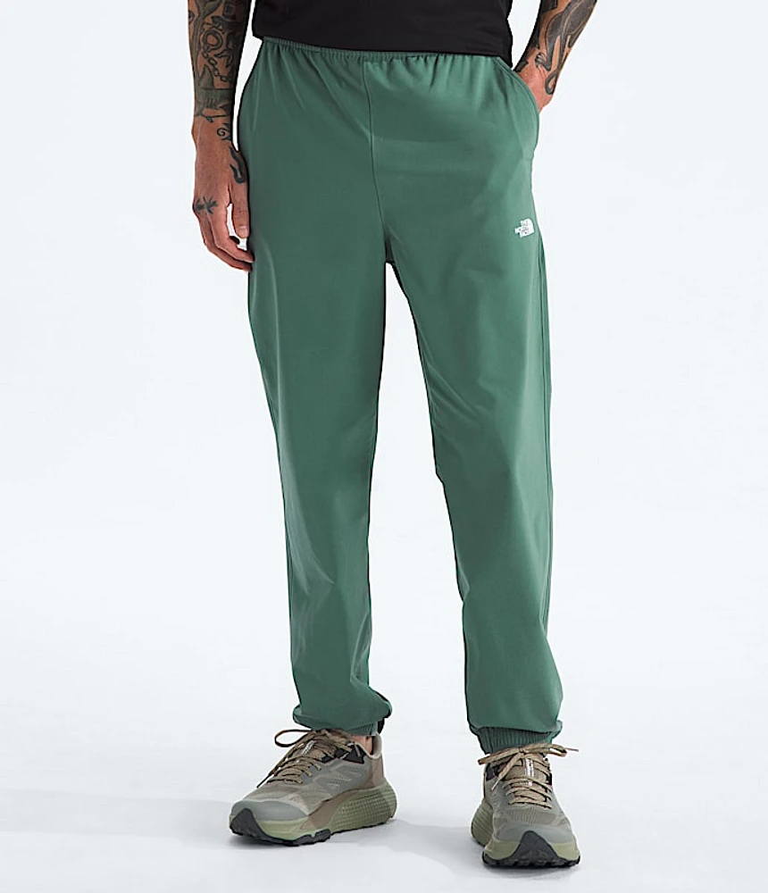 Men’s Wander Joggers 2.0