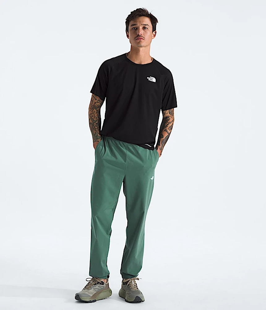 Men’s Wander Joggers 2.0