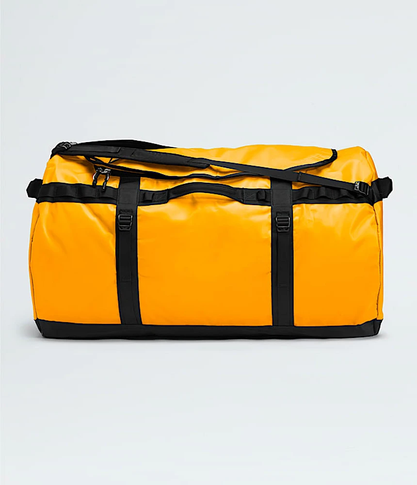 Base Camp Duffel—XXL (150L)