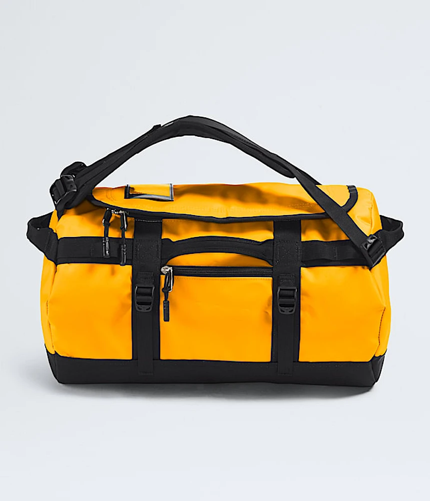 Base Camp Duffel—XS (31L)