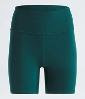 Women’s Dune Sky 6'' Shorts
