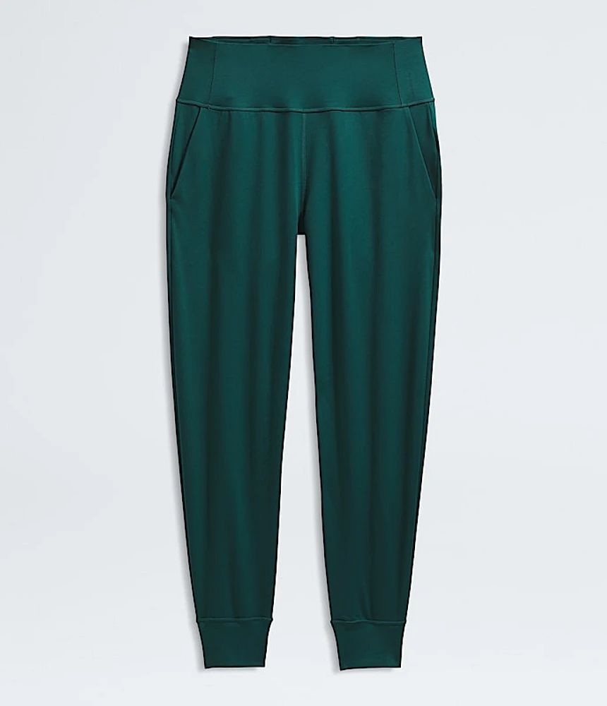 Women’s Dune Sky Joggers