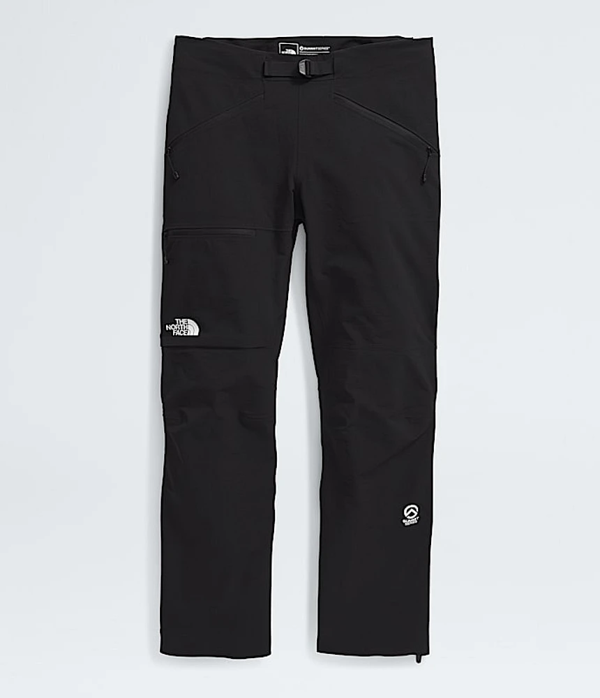 Women’s Summit Series Chamlang Soft Shell Pants