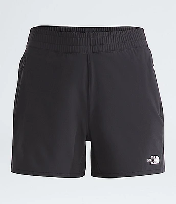 Women’s Britti Shorts 2.0