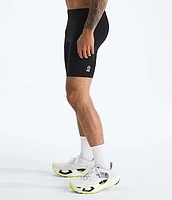 Men’s Summit Series Ripido Tights Shorts