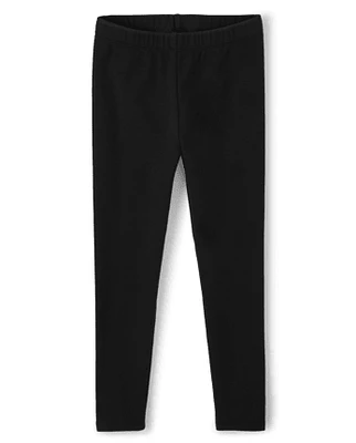 Girls Leggings
