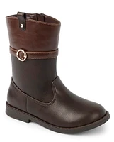 Girls Tall Boots