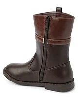 Girls Tall Boots