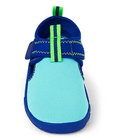 Boys Water Shoes - Swim