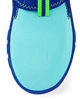 Boys Water Shoes - Swim