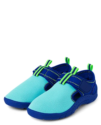 Boys Water Shoes - Swim