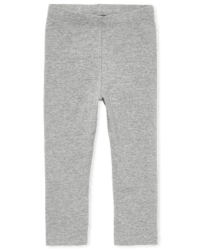 Bébé Et tout-petit, fille Leggings
