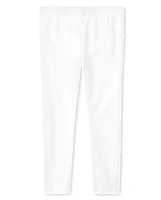 Girls Leggings
