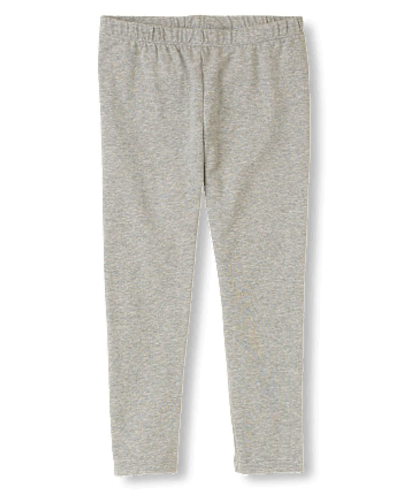 Filles Jambières