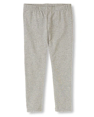 Filles Jambières