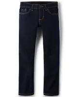 Girls Skinny Jeans
