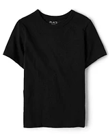 Boys Tee Shirt