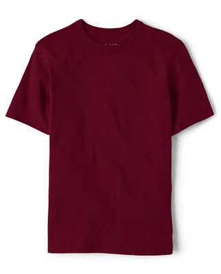Boys Tee Shirt
