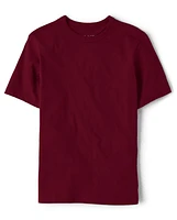 Boys Tee Shirt