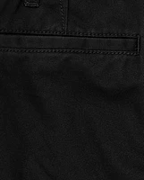 Boys Uniform Chino Shorts - Slim