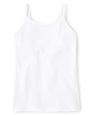 Girls Cami