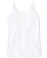 Girls Cami