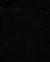 Jean super skinny stretch basique pour garçon