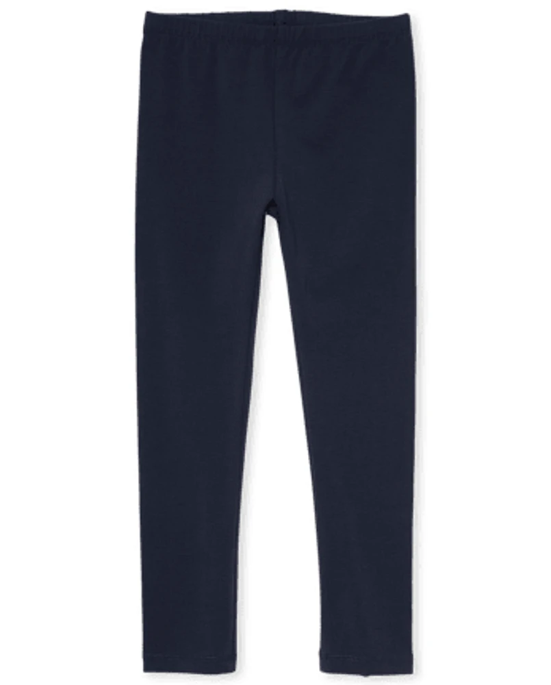 Filles Jambières
