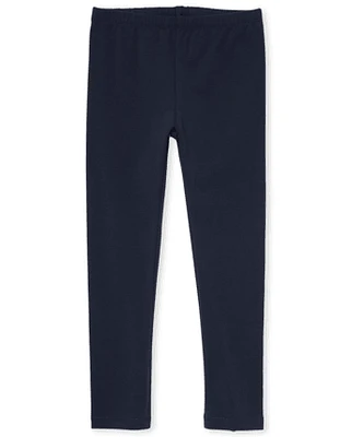 Filles Jambières
