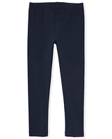 Filles Jambières