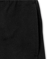 Kids French Terry Shorts