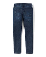 Girls Skinny Jeans