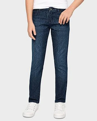 Girls Skinny Jeans