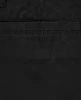 Boys Uniform Stretch Chino Shorts
