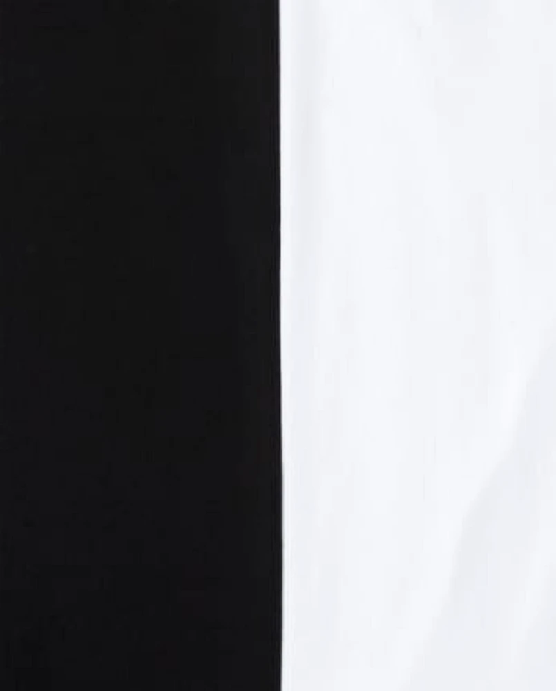 Boys Tank Top 4-Pack