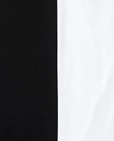 Boys Tank Top 4-Pack