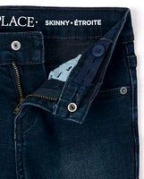 Boys Skinny Jeans