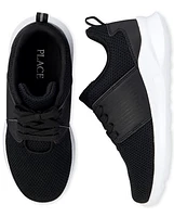 Kids Running Sneakers