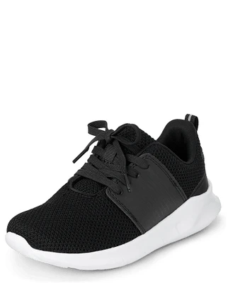 Kids Running Sneakers