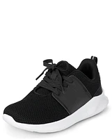 Kids Running Sneakers