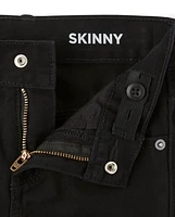Boys Skinny Jeans