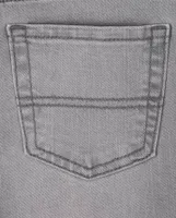 Jean skinny pour garçon