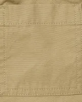 Baby And Toddler Boys Pull On Jogger Pants 2-Pack