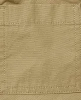 Pantalon de jogging extensible à enfiler pour bébés et tout-petits garçons