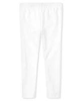 Girls Leggings